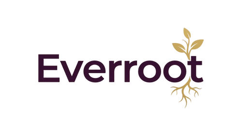 Everroot
